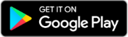Google Play logo linking to https://play.google.com/store/apps/details?id=com.abbank.grip&hl=en_US